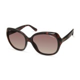 Ochelari de Soare Damă Kenneth Cole KC2980-5652F &oslash; 56 mm, Plastic, Bej