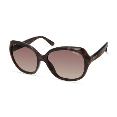 Ochelari de Soare Damă Kenneth Cole KC2980-5652F &amp;oslash; 56 mm foto