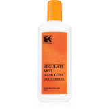Brazil Keratin Anti Hair Loss Conditioner conditioner cu keratina pentru par slab 300 ml