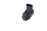 Senzor de parcare PDC VW TOUAREG 7LA, 7L6, 7L7 2009 OEM: 1J0919275,0263003169 18125763