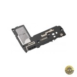 Buzzer Samsung Galaxy S9 G960