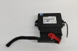 NISSAN LEAF ZE1 2019 OEM: 36032-5SA0B,A3C0219620000 SKU: 28989799