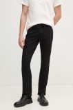 Levi&#039;s jeansi 541 ATHLETIC TAPER barbati 18181