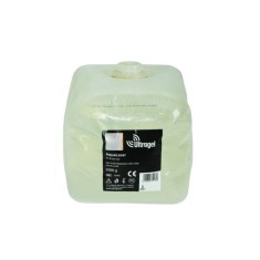 Gel conductor IPL - pentru epilare cu laser 5L, balon (BLS-IPL5B) foto