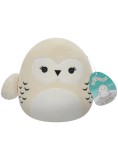 Squishmallows Harry Potter Hedwig 20cm (258666)