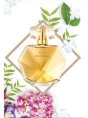 Apa de parfum Eve Confidence 50 ml - sigilat foto