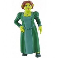 Figurina Fiona Shrek foto