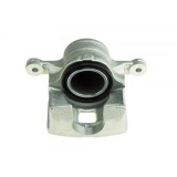 Etrier frana fata Mazda 2 2007-2015, Stanga, DF71-33-990C