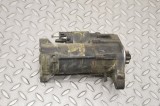 JAGUAR XJ X350 2008 OEM: 428000-4890,8X23-11001-AA SKU: 17540206