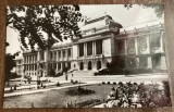 QW24 I - Carte postala - tematica turism - vedere - Iasi 61 - 1969
