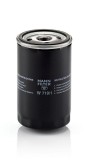 Filtru ulei Austin Metro I Fastback; MG Metro; Opel Commodore A, Commodore C, Monza A, Senator A Motor 1.3 Turbo, 2.5, 2.5 E, 2.5 GS, 2.5 S, 2.8,