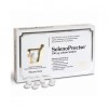BIO-SELENIU+ZINC 120CPR, Pharma Nord