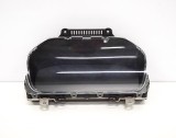 Ceas de bord VOLVO XC40 536 2018 OEM: 769168-010U,32254570,769453-290U,769318-850U,36011540AA 10582785