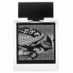 Rasasi Rumz Al Rasasi 9459 Pour Lui Croco Eau de Parfum pentru barba?i 50 ml foto