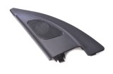 Capac difuzor ușă st&acirc;nga față SUZUKI GRAND VITARA II JT, TE, TD 2012 OEM: 34790-65J00 | 11466182
