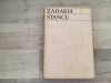 Scrieri vol.3 de Zaharia Stancu