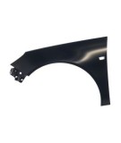 Aripa fata Opel Insignia, 09.2008- / Insignia (G09) 11.2013-, partea Stanga, cu gaura pentru semnalizare, 13309866, 552001, Rapid