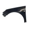 Aripa fata Opel Insignia (G09), 09.2008-2017, partea Stanga, cu gaura pentru semnalizare, 13309866, 552001-J galvanizata