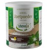 Indulcitor Pulbere Stevija 220gr