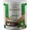Indulcitor Pulbere Stevija 220gr