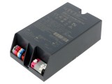 Alimentator pulsatoriu LED 8-32V DC 70mA-1,05A TCI 220-240V AC