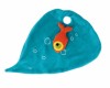 Jucarie doudou pestisor Egmont, Egmont Toys