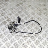 Incuietoare Capota Peugeot 3008 SUV (2018-) Originala 17186402