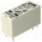 Releu miniaturale, 24V DC, 16A, serie RM85, RELPOL - RM85-2021-35-1024