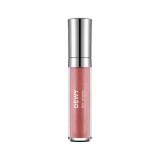 Luciu de buze Dewy 21 Shine Today!, 4.5ml, Flormar