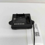 Modul de control ușă dreapta față VOLVO V60 2013 OEM: 31343146,AV6N-14C235-BB,AV6N-14C064-AE 23999970