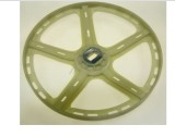 Fulie Masina Spalat AEG L7FEC41S 50298249009 ELECTROLUX Originala