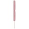 Tablie LED Roz Catifea - 6