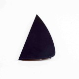 Ornament lateral planșa de bord TESLA MODEL 3 2022 OEM: 1083362-00-D 20347575