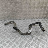 Furtun de lichid de răcire PORSCHE PANAMERA 971 2018 OEM: N90760601,9A782059000 30618720