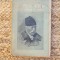 P.P. CARP, CRITIC LITERAR SI LITERAT - E. LOVINESCU