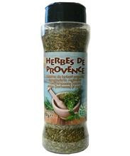 Condimente Herbes de Provence 40gr Herbavit Cod: herb01065 foto