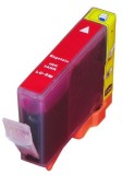 Cartus compatibil Canon BCI-5M Magenta, Speed