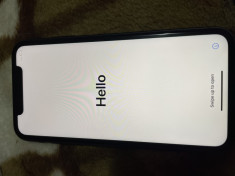 iPhone 11 64GB Negru foto