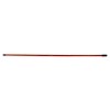 Maner prelungitor telescopic, cu filet, 2m, Strend Pro GartenVIP DiyLine