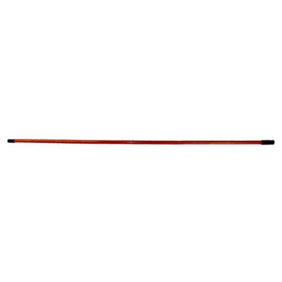Maner prelungitor telescopic, cu filet, 2m, Strend Pro GartenVIP DiyLine foto