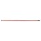 Maner prelungitor telescopic, cu filet, 2m, Strend Pro
