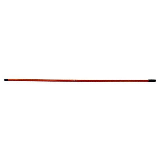 Maner prelungitor telescopic, cu filet, 2m, Strend Pro GartenVIP DiyLine