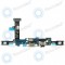 Samsung Galaxy A3 2016 (SM-A310F) Flex conector de &icirc;ncărcare