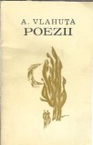 Poezii - Alexandru Vlahuta