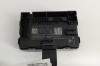 Modul de control ușă dreapta față AUDI E-TRON GEN 2019 OEM: 4M0959792M,4M0959792J,A2C7711370700 | 28516229