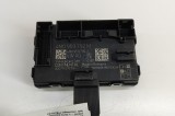Modul de control ușă dreapta față AUDI E-TRON GEN 2019 OEM: 4M0959792M,4M0959792J,A2C7711370700 28516229
