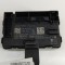 Modul de control ușă dreapta față AUDI E-TRON GEN 2019 OEM: 4M0959792M,4M0959792J,A2C7711370700 | 28516229
