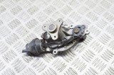 Pompa de apa BMW X4 G02, F98 2019 OEM: 8638026 18273941