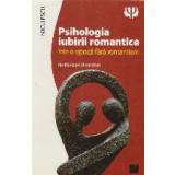 Psihologia iubirii romantice intr-o epoca fara romantism