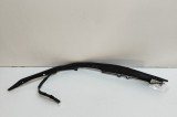 Ornament picurator haion dreapta TOYOTA RAV 4 V A5, H5 2019 OEM: 84270-42020 | 31984892